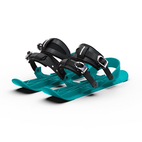 スノーフィート」の人気商品一覧 | 安い商品を通販サイトから探す